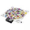 Hasbro Gaming Trivial Pursuit Jahrzehnte 2010 bis 2020 Brettspiel Trivia