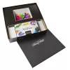 Hasbro Gaming Trivial Pursuit Jahrzehnte 2010 bis 2020 Brettspiel Trivia