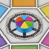 Hasbro Gaming Trivial Pursuit Jahrzehnte 2010 bis 2020 Brettspiel Trivia
