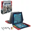 Brettspiel Hasbro Gaming Battleship Classic Edition Strategie ab 7 Jahren