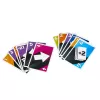 Hasbro Gaming F4205 5 Alive Kartenspiel Sammlerstück