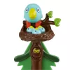Peppa Pig F48215L1 Spielset