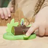 Peppa Pig F48215L1 Spielset