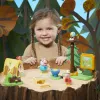 Peppa Pig F48215L1 Spielset