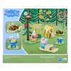 Peppa Pig F48215L1 Spielset