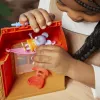 Peppa Pig Peppa's gemütliche Camsite, Action/Abenteuer, 3 Jahr(e), Mehrfarbig