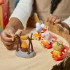 Peppa Pig Peppa's gemütliche Camsite, Action/Abenteuer, 3 Jahr(e), Mehrfarbig