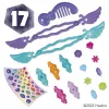 My Little Pony Ribbon Hairstyles Sunny Starscout, 5 Jahr(e), Mehrfarbig