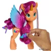 My Little Pony Ribbon Hairstyles Sunny Starscout, 5 Jahr(e), Mehrfarbig