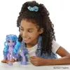 My Little Pony See Your Sparkle Izzy Moonbow, Mädchen, 5 Jahr(e), Lichteffekte, Vertonung