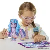 My Little Pony See Your Sparkle Izzy Moonbow, Mädchen, 5 Jahr(e), Lichteffekte, Vertonung