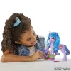My Little Pony See Your Sparkle Izzy Moonbow, Mädchen, 5 Jahr(e), Lichteffekte, Vertonung