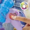 My Little Pony See Your Sparkle Izzy Moonbow, Mädchen, 5 Jahr(e), Lichteffekte, Vertonung