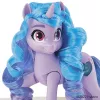 My Little Pony See Your Sparkle Izzy Moonbow, Mädchen, 5 Jahr(e), Lichteffekte, Vertonung