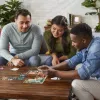 Hasbro Gaming F5699109 Brett-/Kartenspiel 90 min Detektiv
