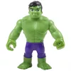 Marvel Spidey und seine außergewöhnlichen Freunde – Supersized Hulk, 3 Jahre, Mehrfarbig, Kunststoff