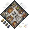 Hasbro Gaming Cluedo 45 min Brettspiel Detektiv