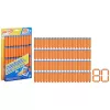 Nerf F8638EU4 Spielzeugwaffen-Zubehör/Verbrauchsmaterial Nachfüllpackung