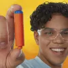 Nerf F8638EU4 Spielzeugwaffen-Zubehör/Verbrauchsmaterial Nachfüllpackung