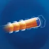 Nerf F8638EU4 Spielzeugwaffen-Zubehör/Verbrauchsmaterial Nachfüllpackung