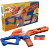 Spielzeugblaster NERF Nerf N Series Pinpoint Blau Orange 8+