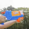 Nerf Super Soaker Flip Fill, Spielzeugblaster, 6 Jahr(e)