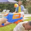Nerf Super Soaker Flip Fill, Spielzeugblaster, 6 Jahr(e)