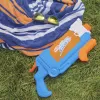 Nerf Super Soaker Flip Fill, Spielzeugblaster, 6 Jahr(e)