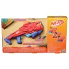 Nerf F8646EP4 Spielzeugwaffe