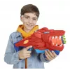 Nerf F8646EP4 Spielzeugwaffe