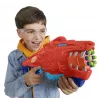 Nerf F8646EP4 Spielzeugwaffe