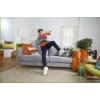 Nerf F8646EP4 Spielzeugwaffe