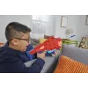 Nerf F8646EP4 Spielzeugwaffe