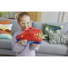 Nerf F8646EP4 Spielzeugwaffe
