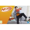 Nerf F8646EP4 Spielzeugwaffe