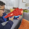 Nerf F8646EP4 Spielzeugwaffe