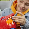 Nerf F8646EP4 Spielzeugwaffe