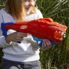 Nerf F8646EP4 Spielzeugwaffe