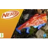 Nerf F8646EP4 Spielzeugwaffe