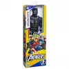 Marvel Avengers Titan Hero Black Panther Figur, 4 Jahr(e), Mehrfarbig, Kunststoff