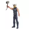 Marvel Avengers Thor, 4 Jahr(e), Mehrfarbig