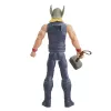 Marvel Avengers Thor, 4 Jahr(e), Mehrfarbig