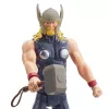 Marvel Avengers Thor, 4 Jahr(e), Mehrfarbig