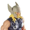 Marvel Avengers Thor, 4 Jahr(e), Mehrfarbig
