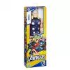 Marvel Avengers Thor, 4 Jahr(e), Mehrfarbig