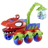 Action-/Abenteuer-Spielset Hasbro F94805S0 Mehrfarbig Kunststoff