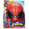 Marvel Spider-Man Glow FX Maske, Erwachsene & Kinder, Gesichtsmaske, 5 Jahr(e), Film, 1 Stück(e)