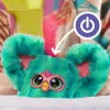Furby F88945X2 Plüschtier