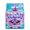 Furby Furblet Hip-Bop, Cartoon-Figur, 6 Jahr(e), Interaktiv, Geräusche abspielend, A76
