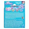 Furby Furblet Hip-Bop, Cartoon-Figur, 6 Jahr(e), Interaktiv, Geräusche abspielend, A76